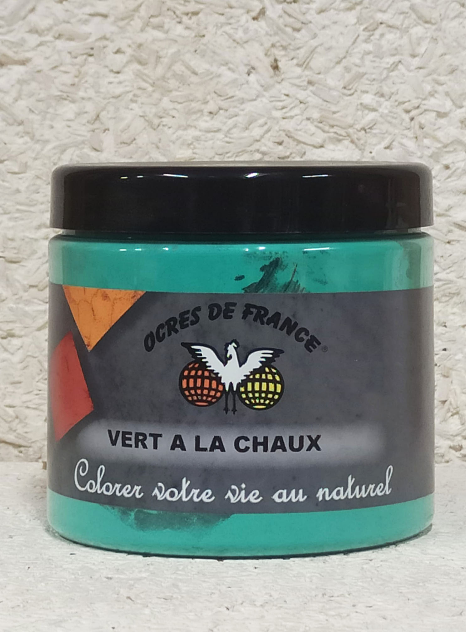 Pigments synthétiques – Image 48