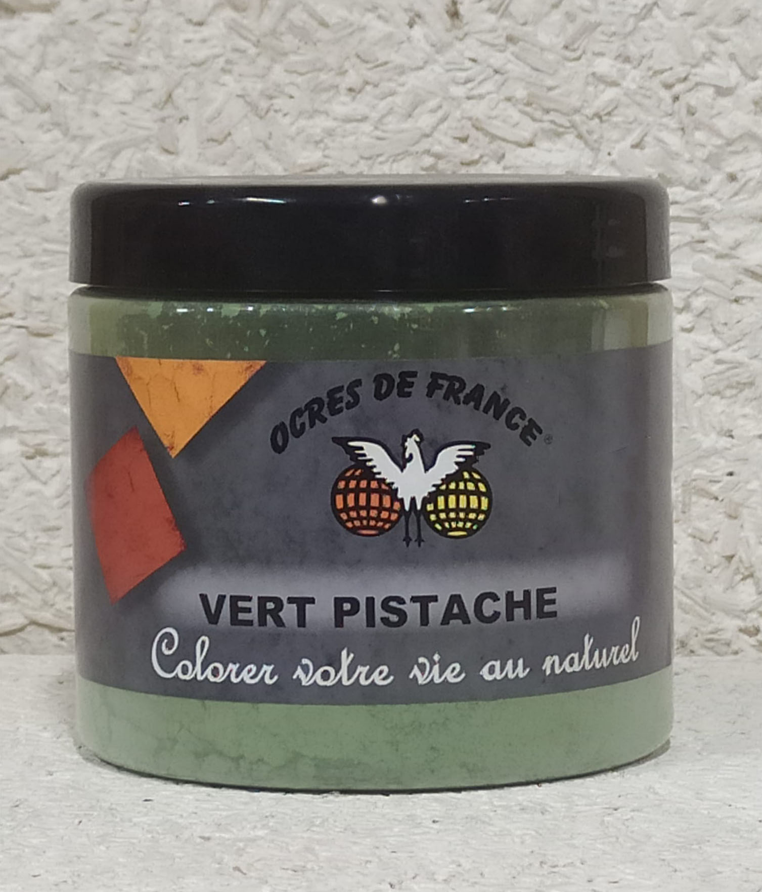 Pigments synthétiques – Image 50
