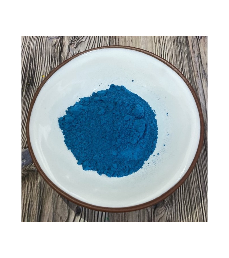 Pigments synthétiques – Image 7
