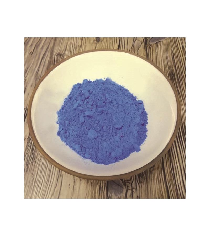 Pigments synthétiques – Image 13