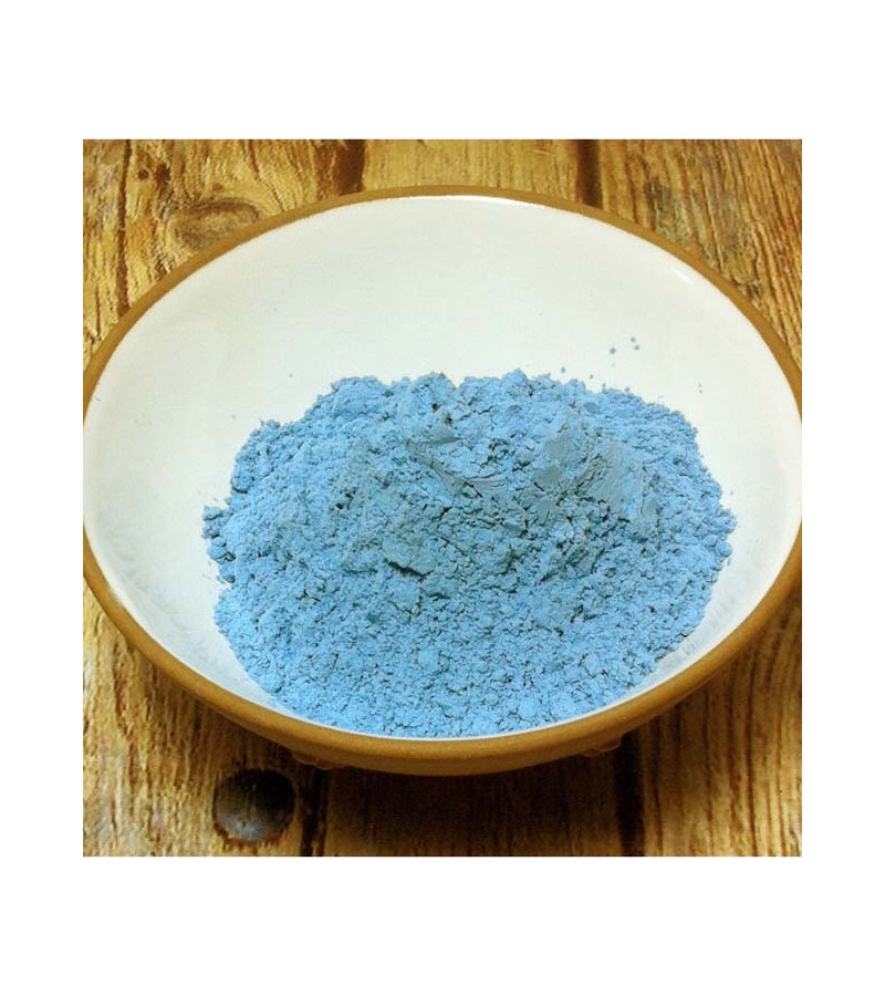 Pigments synthétiques – Image 5