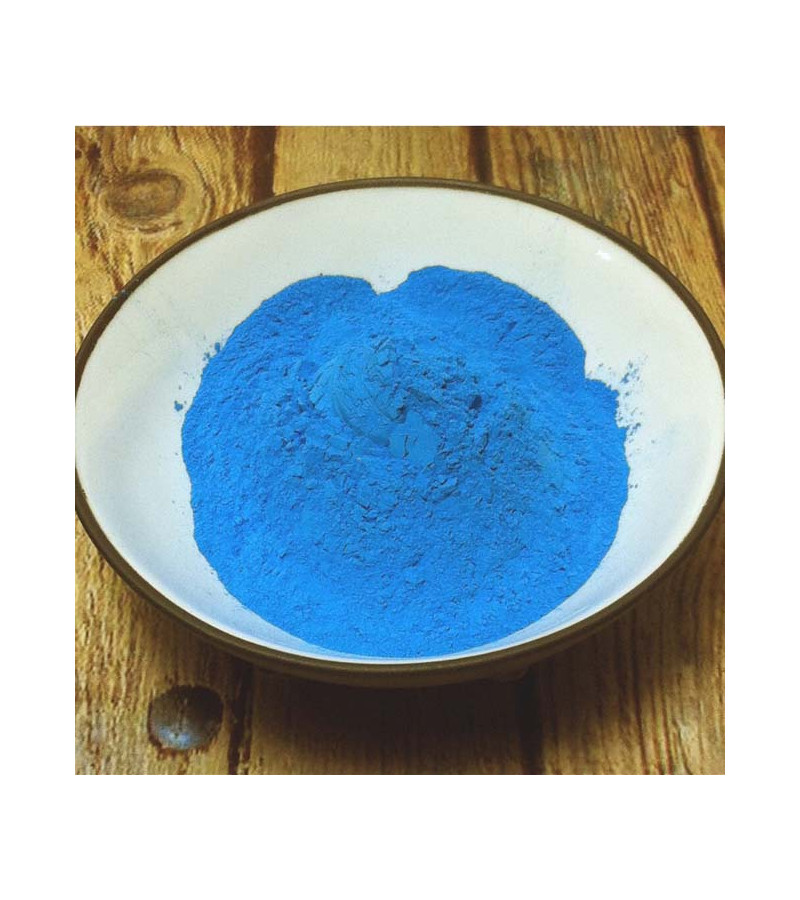 Pigments synthétiques – Image 9