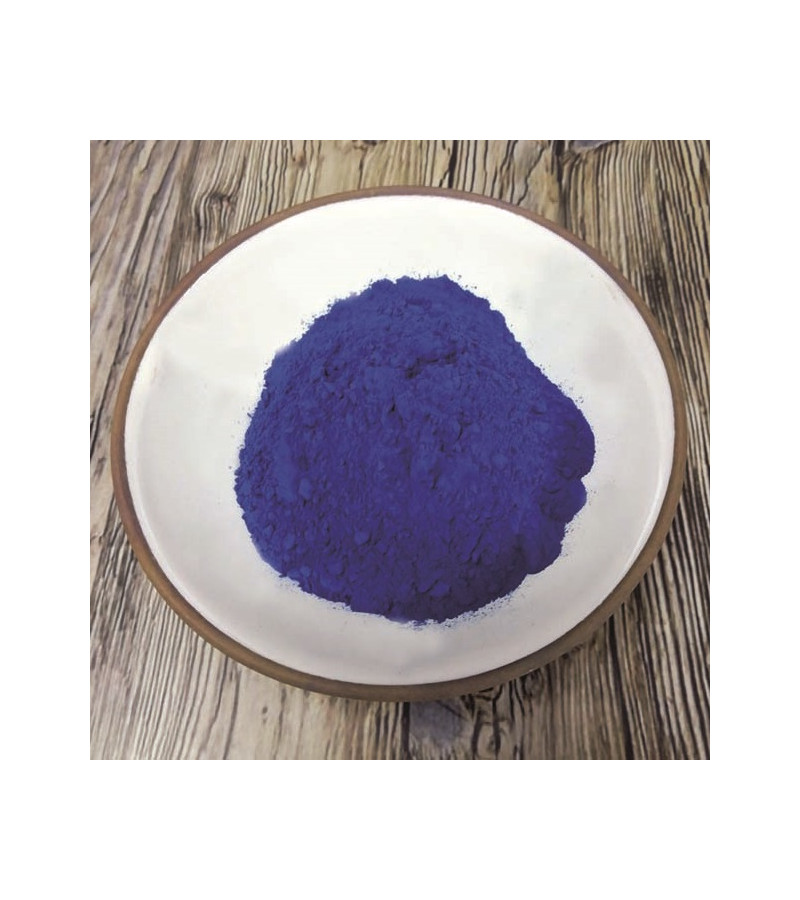 Pigments synthétiques – Image 11