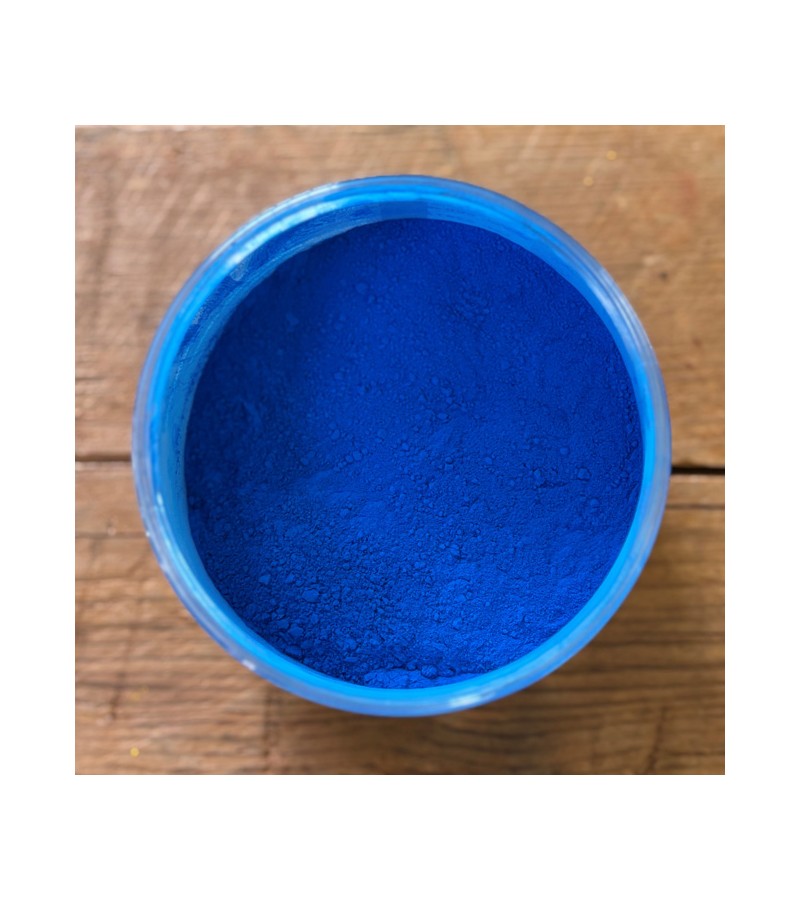 Pigments synthétiques – Image 58