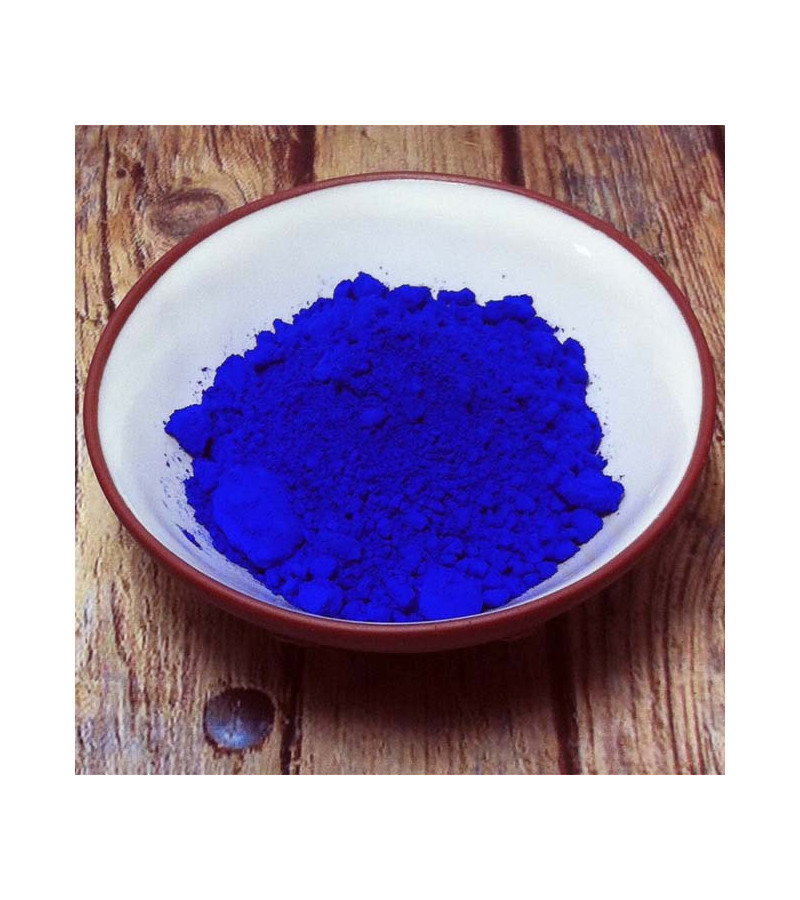 Pigments synthétiques – Image 15