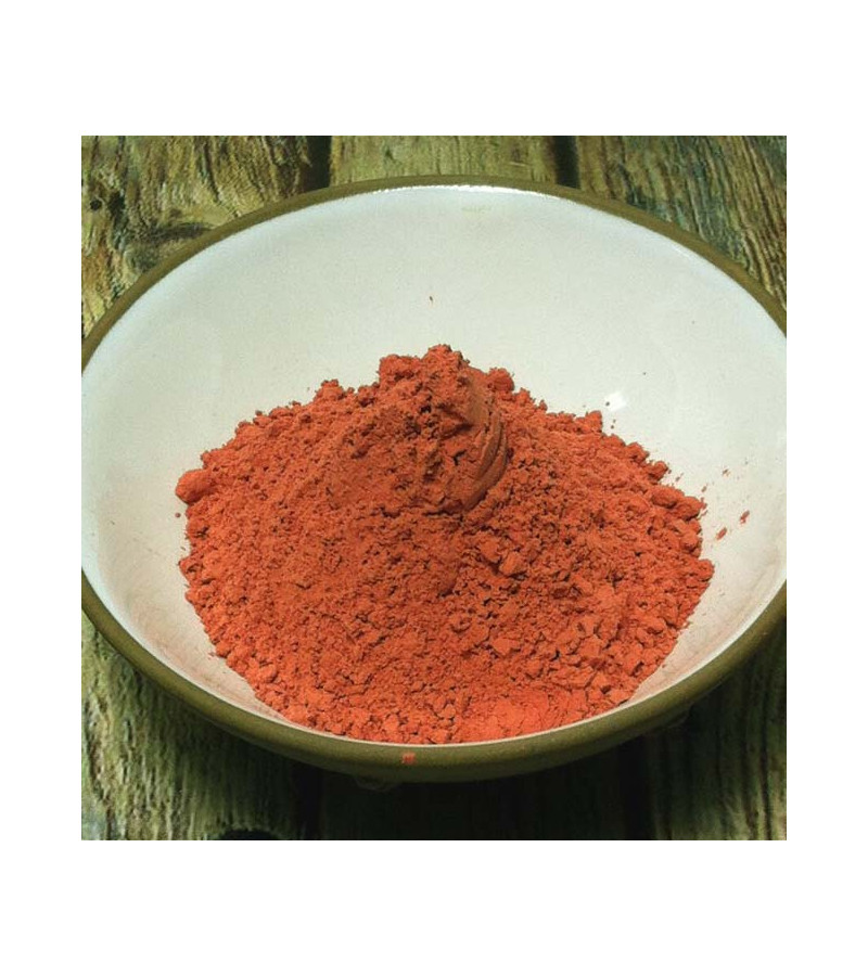Pigments synthétiques – Image 17