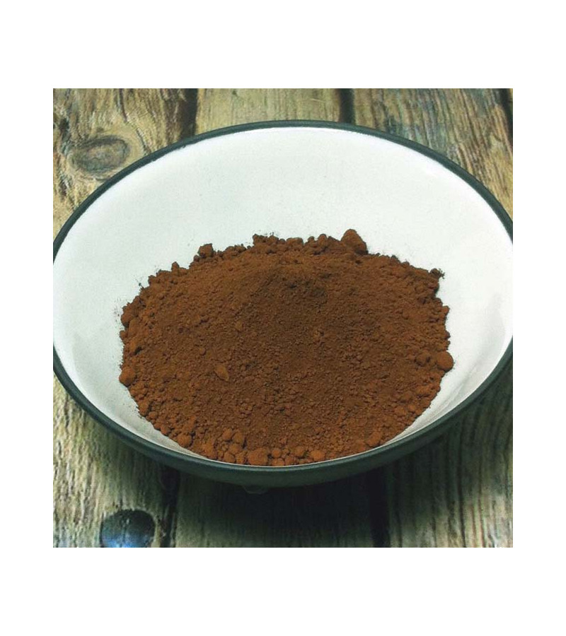 Pigments synthétiques – Image 19