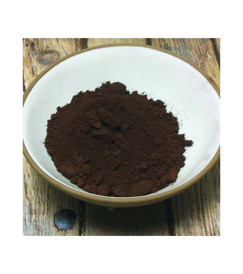 Pigments synthétiques – Image 21