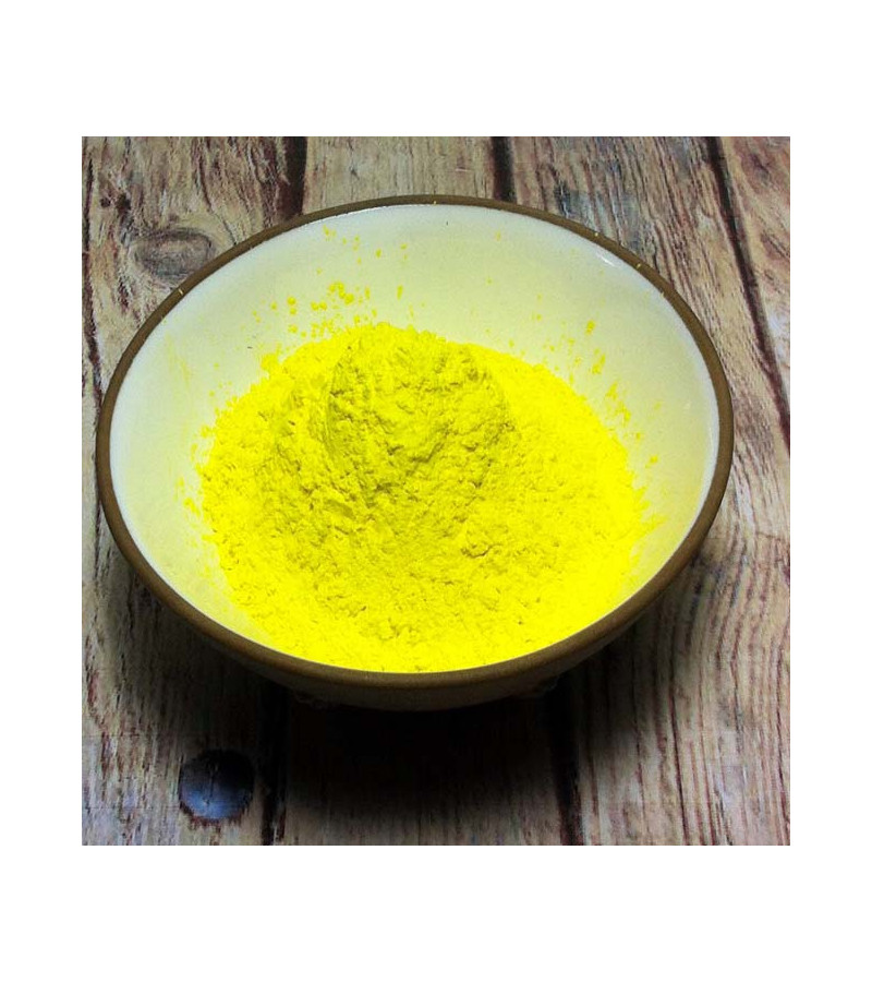 Pigments synthétiques – Image 27