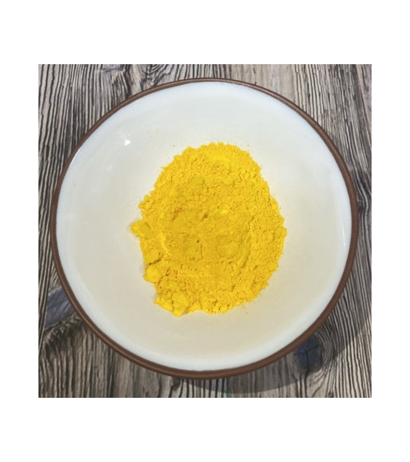 Pigments synthétiques – Image 25
