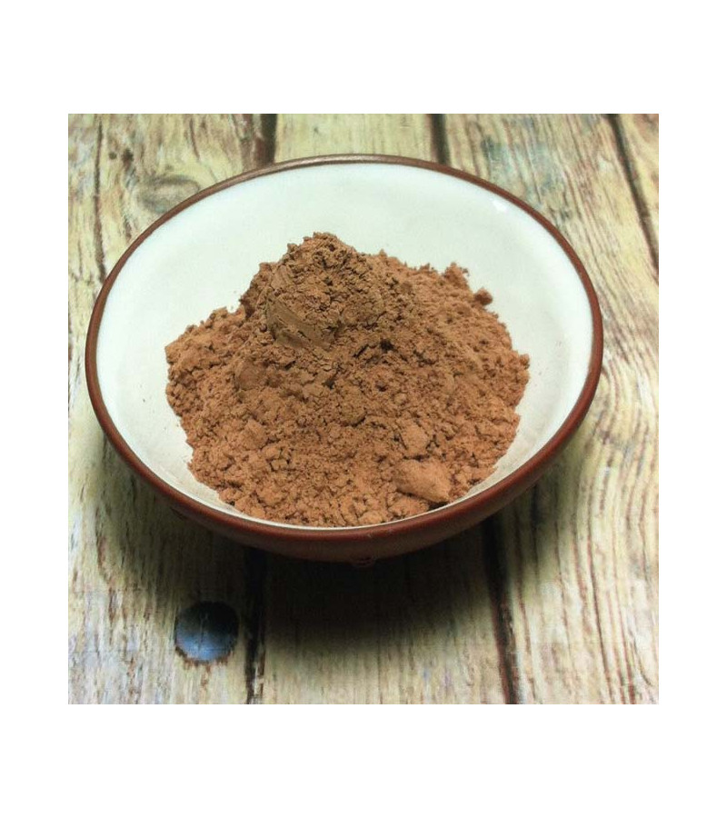 Pigments synthétiques – Image 29