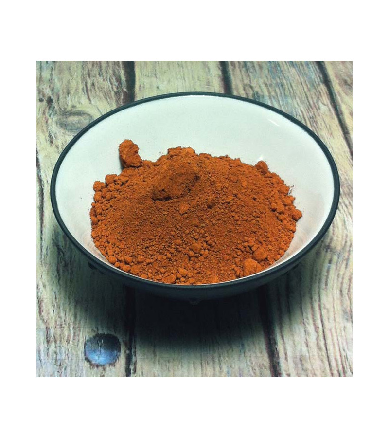 Pigments synthétiques – Image 33