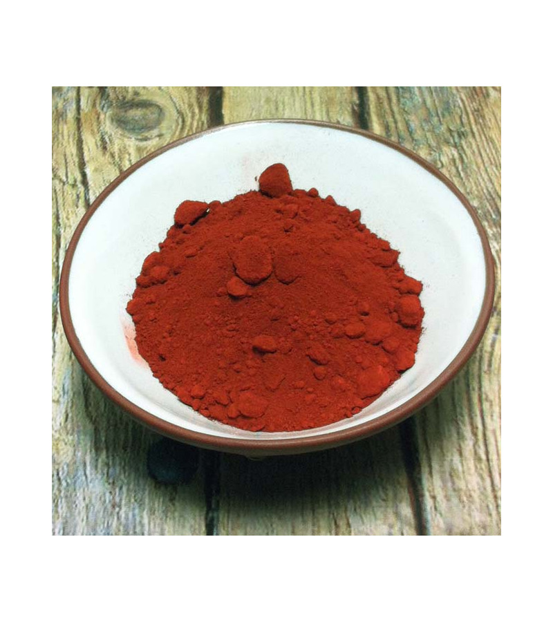 Pigments synthétiques – Image 41