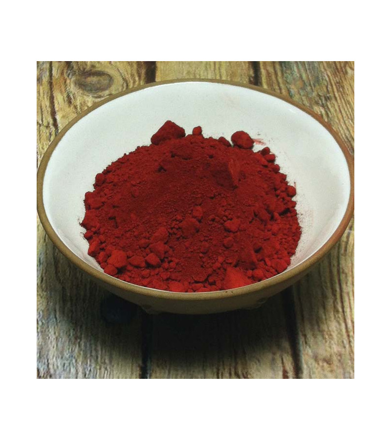 Pigments synthétiques – Image 43