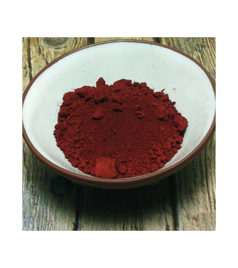 Pigments synthétiques – Image 45