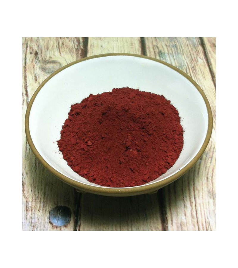Pigments synthétiques – Image 35