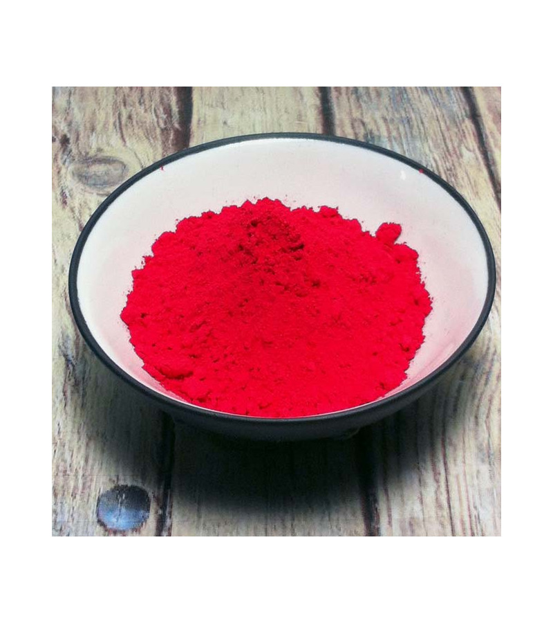 Pigments synthétiques – Image 37