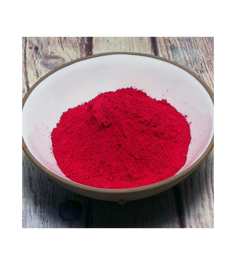 Pigments synthétiques – Image 39