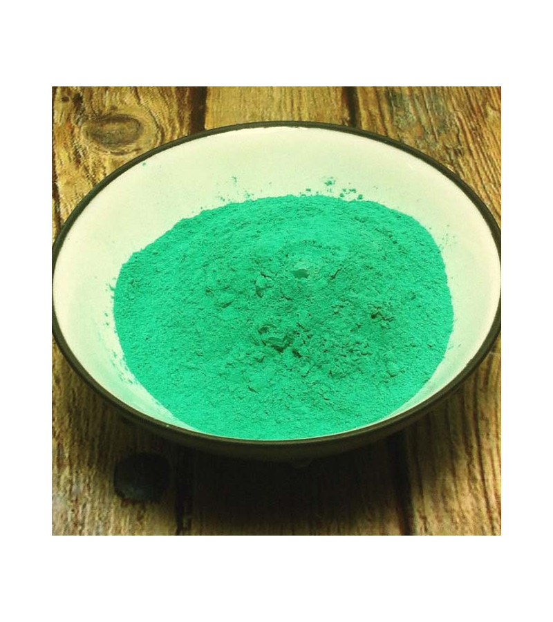 Pigments synthétiques – Image 49