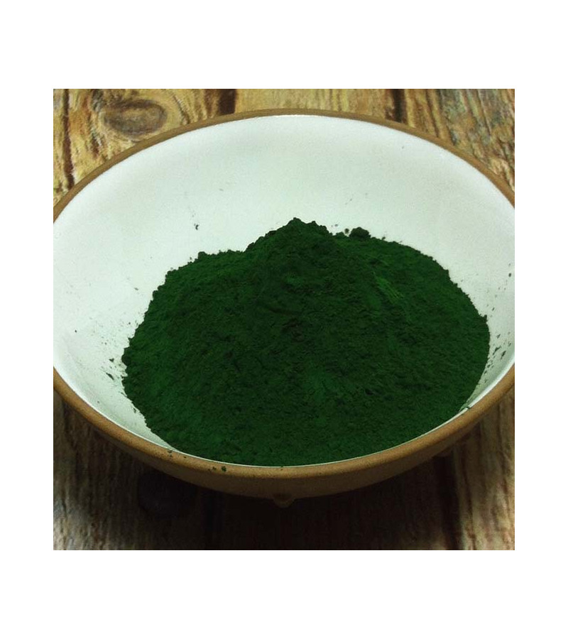 Pigments synthétiques – Image 55