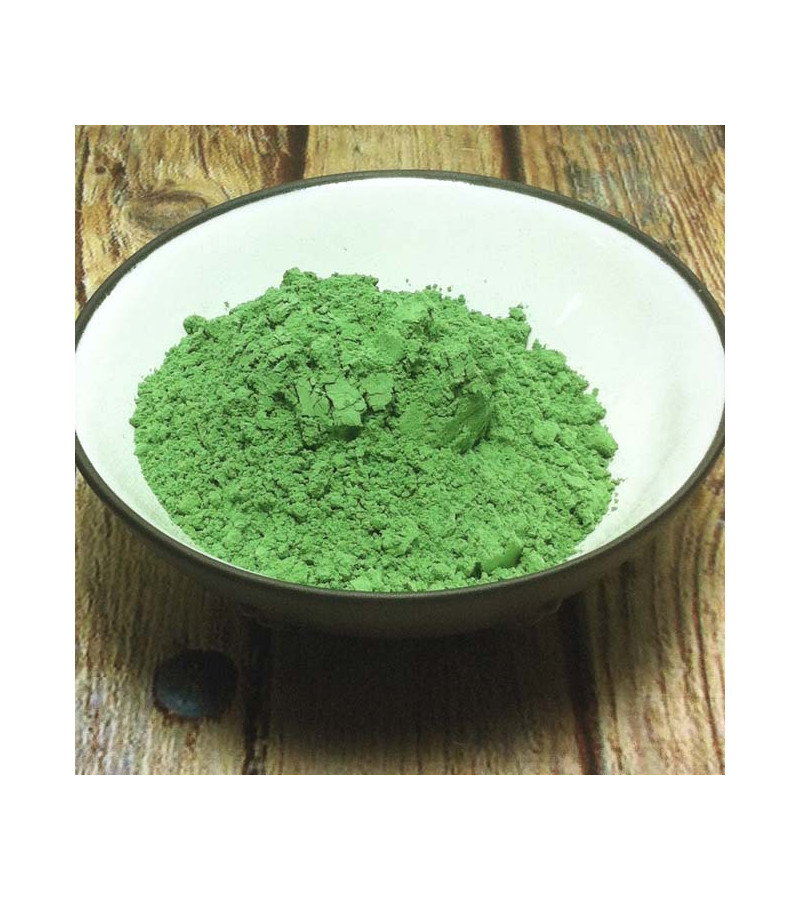 Pigments synthétiques – Image 51