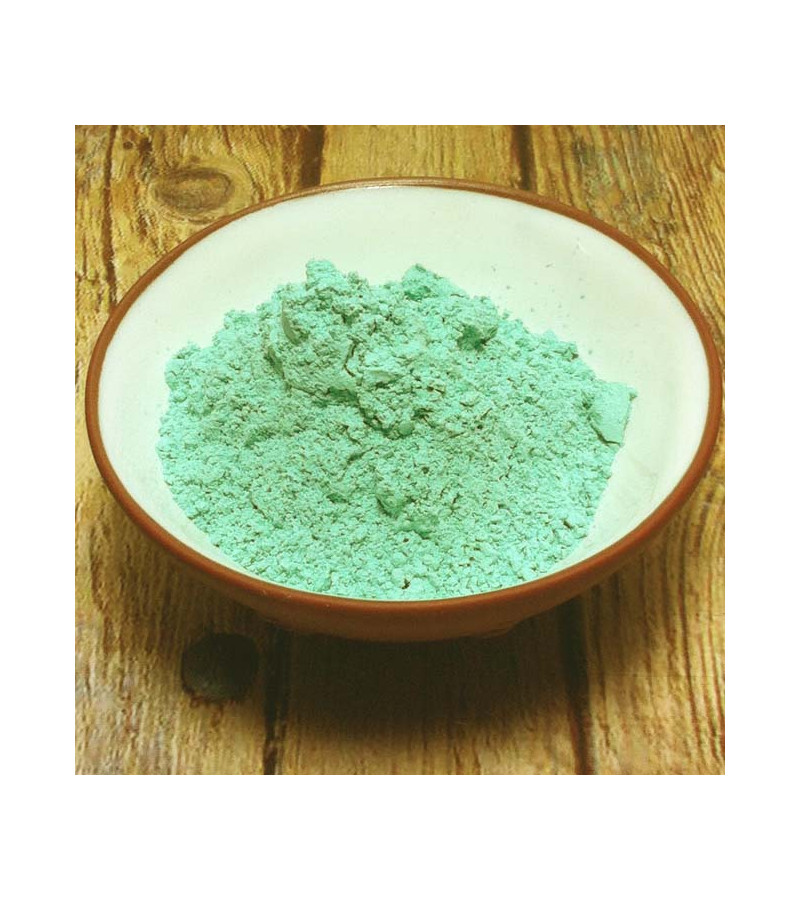 Pigments synthétiques – Image 53
